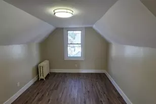 120 Sunset Ave, Newark, NJ 07106 - Photo 13