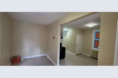 120 Sunset Ave, Newark, NJ 07106 - Photo 3