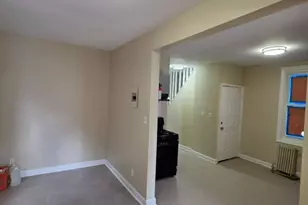 120 Sunset Ave, Newark, NJ 07106 - Photo 3