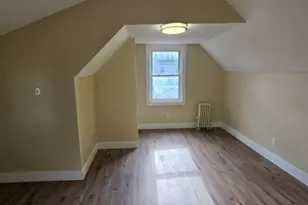 120 Sunset Ave, Newark, NJ 07106 - Photo 9