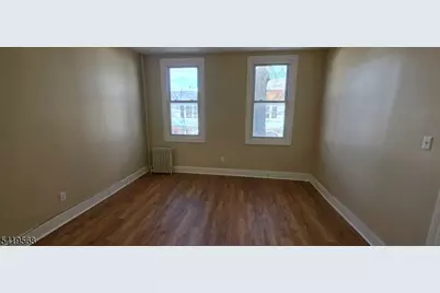 120 Sunset Ave, Newark, NJ 07106 - Photo 7