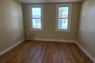 120 Sunset Ave, Newark, NJ 07106 - Photo 7