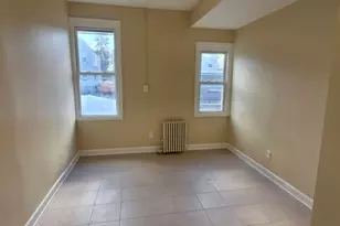 120 Sunset Ave, Newark, NJ 07106 - Photo 5