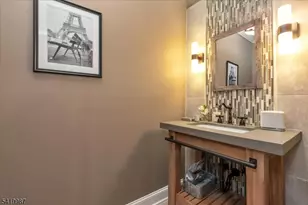 38 Still Hollow Rd, Tewksbury Township, NJ 08833 - Photo 41