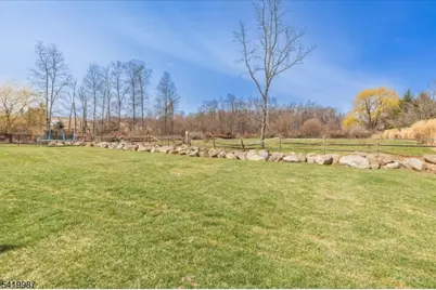 38 Still Hollow Rd, Tewksbury Township, NJ 08833 - Photo 45