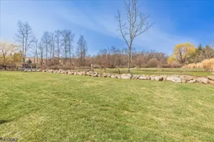 38 Still Hollow Rd, Tewksbury Township, NJ 08833 - Photo 45