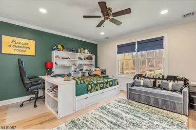 38 Still Hollow Rd, Tewksbury Township, NJ 08833 - Photo 29