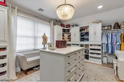 38 Still Hollow Rd, Tewksbury Township, NJ 08833 - Photo 27