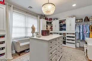 38 Still Hollow Rd, Tewksbury Township, NJ 08833 - Photo 27