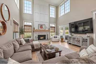 38 Still Hollow Rd, Tewksbury Township, NJ 08833 - Photo 9