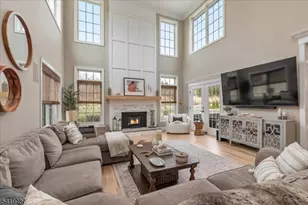 38 Still Hollow Rd, Tewksbury Township, NJ 08833 - Photo 9