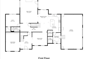 38 Still Hollow Rd, Tewksbury Township, NJ 08833 - Photo 49