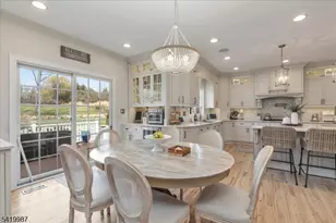 38 Still Hollow Rd, Tewksbury Township, NJ 08833 - Photo 11