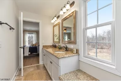 38 Still Hollow Rd, Tewksbury Township, NJ 08833 - Photo 33