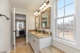 38 Still Hollow Rd, Tewksbury Township, NJ 08833 - Photo 33