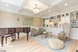 38 Still Hollow Rd, Tewksbury Township, NJ 08833 - Photo 5