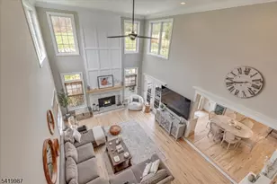 38 Still Hollow Rd, Tewksbury Township, NJ 08833 - Photo 21