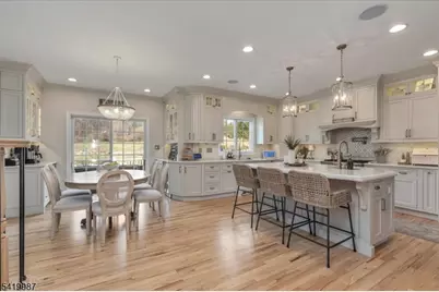 38 Still Hollow Rd, Tewksbury Township, NJ 08833 - Photo 13