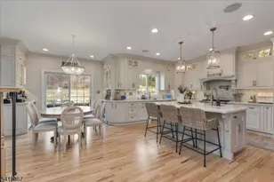 38 Still Hollow Rd, Tewksbury Township, NJ 08833 - Photo 13