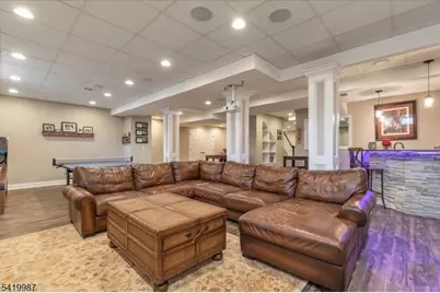 38 Still Hollow Rd, Tewksbury Township, NJ 08833 - Photo 31