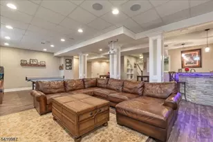 38 Still Hollow Rd, Tewksbury Township, NJ 08833 - Photo 31