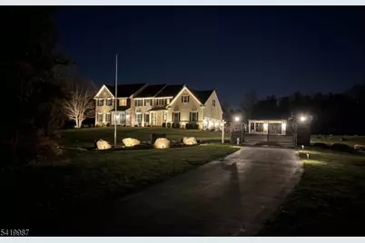 38 Still Hollow Rd, Tewksbury Township, NJ 08833 - Photo 3