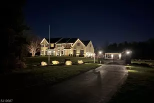 38 Still Hollow Rd, Tewksbury Township, NJ 08833 - Photo 3