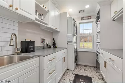 38 Still Hollow Rd, Tewksbury Township, NJ 08833 - Photo 35