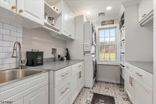 38 Still Hollow Rd, Tewksbury Township, NJ 08833 - Photo 35