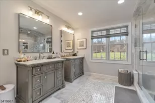 38 Still Hollow Rd, Tewksbury Township, NJ 08833 - Photo 25