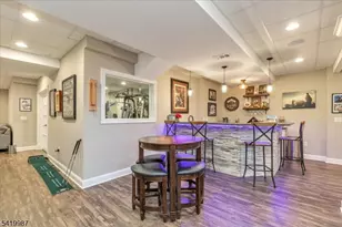 38 Still Hollow Rd, Tewksbury Township, NJ 08833 - Photo 39