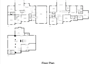 38 Still Hollow Rd, Tewksbury Township, NJ 08833 - Photo 47