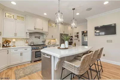 38 Still Hollow Rd, Tewksbury Township, NJ 08833 - Photo 15