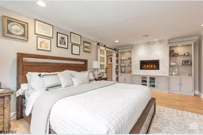 38 Still Hollow Rd, Tewksbury Township, NJ 08833 - Photo 23