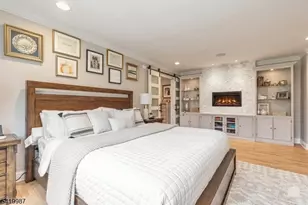 38 Still Hollow Rd, Tewksbury Township, NJ 08833 - Photo 23