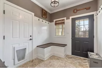 38 Still Hollow Rd, Tewksbury Township, NJ 08833 - Photo 19