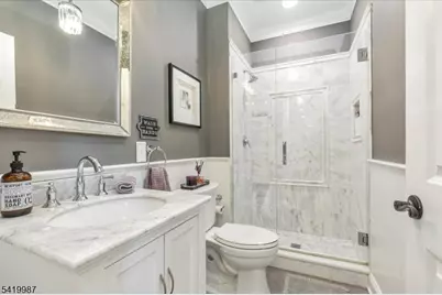 38 Still Hollow Rd, Tewksbury Township, NJ 08833 - Photo 7