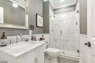 38 Still Hollow Rd, Tewksbury Township, NJ 08833 - Photo 7