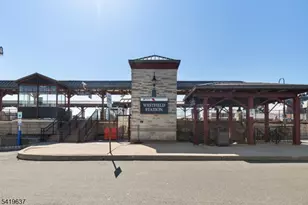 624 N Scotch Plains Ave, Westfield, NJ 07090 - Photo 23