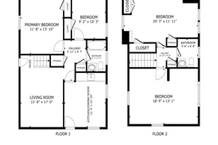 624 N Scotch Plains Ave, Westfield, NJ 07090 - Photo 25