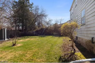 624 N Scotch Plains Ave, Westfield, NJ 07090 - Photo 21