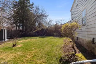 624 N Scotch Plains Ave, Westfield, NJ 07090 - Photo 21