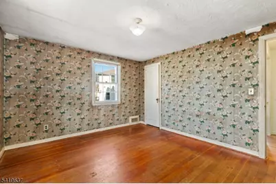 624 N Scotch Plains Ave, Westfield, NJ 07090 - Photo 13