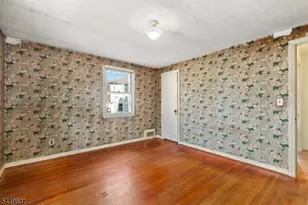 624 N Scotch Plains Ave, Westfield, NJ 07090 - Photo 13