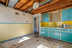 624 N Scotch Plains Ave, Westfield, NJ 07090 - Photo 9