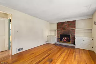 624 N Scotch Plains Ave, Westfield, NJ 07090 - Photo 3