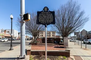 624 N Scotch Plains Ave, Westfield, NJ 07090 - Photo 21