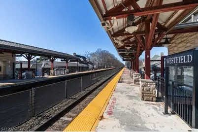 624 N Scotch Plains Ave, Westfield, NJ 07090 - Photo 23