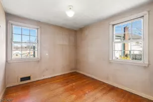 624 N Scotch Plains Ave, Westfield, NJ 07090 - Photo 11