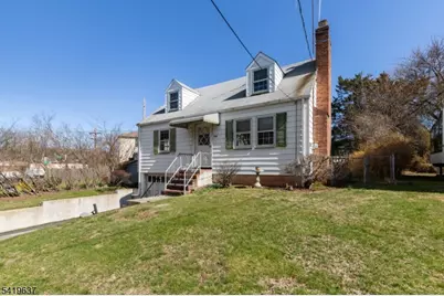 624 N Scotch Plains Ave, Westfield, NJ 07090 - Photo 3